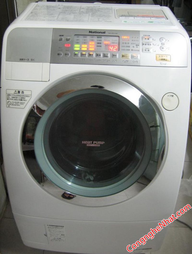 Chuyên hàng nội địa Nhật Bản - Tủ lạnh | Máy giặt | Bếp từ| Điều hòa | Nồi cơm điện.. - 15