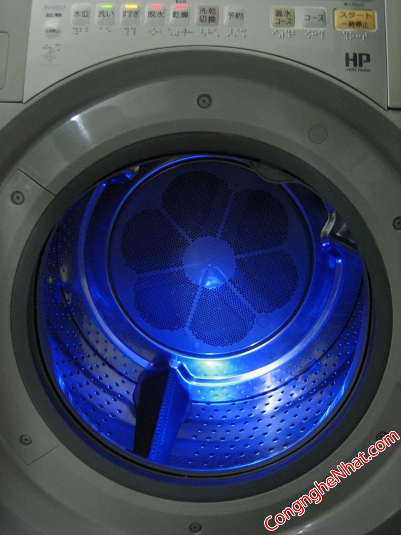 Chuyên hàng nội địa Nhật Bản - Tủ lạnh | Máy giặt | Bếp từ| Điều hòa | Nồi cơm điện.. - 17