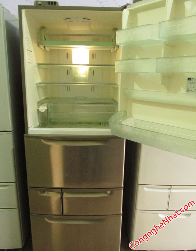Chuyên hàng nội địa Nhật Bản - Tủ lạnh | Máy giặt | Bếp từ| Điều hòa | Nồi cơm điện.. - 2