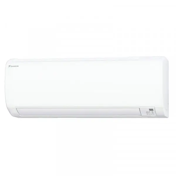 Điều hòa Daikin 16000 BTU