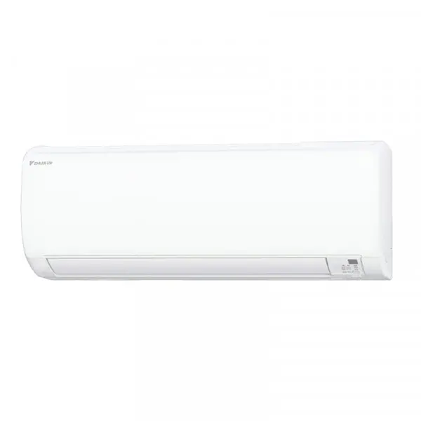 Điều hòa Daikin 9000 BTU