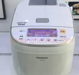 noi com dien panasonic