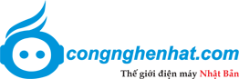 congnghenhat