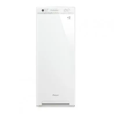 Máy lọc không khí Daikin MCK55TVM6