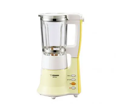 Máy xay sinh tố Zojirushi BM-RF-YA