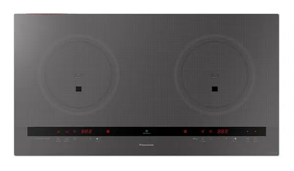 Bếp từ Panasonic KY-C227E