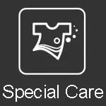 Special Care