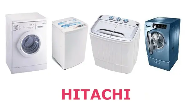 Tại sao mùa đông bạn nên sử dụng máy giặt sấy Hitachi?