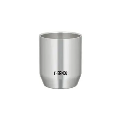 Cốc giữ nhiệt chân không Thermos 360ml