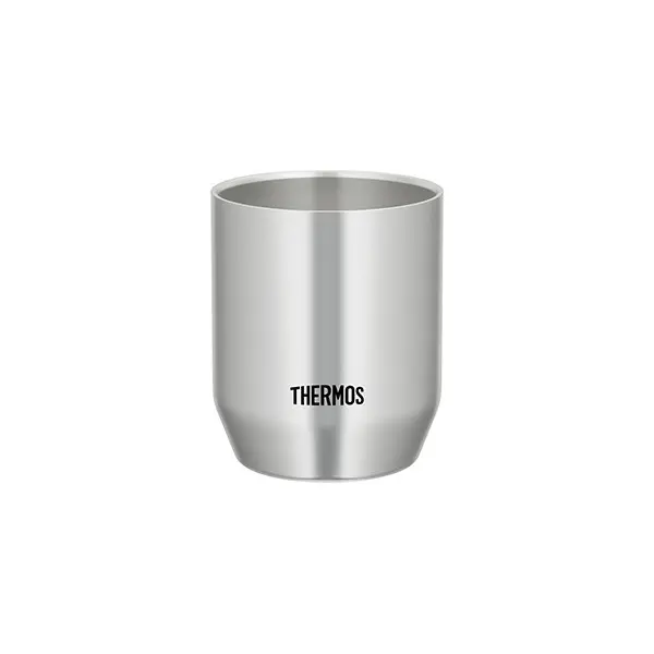 Cốc giữ nhiệt chân không Thermos 360ml