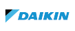 Daikin logo