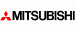 Mitsubishi Logo PNG 1970 – Now 3