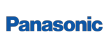 Panasonic logo