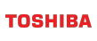 Toshiba logo