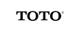 Toto logo