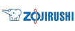 Zojirushi logo