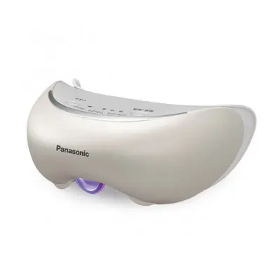 Máy massage mắt Panasonic EH-SW68