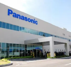 7 câu chuyện thú vị về thương hiệu Panasonic Nhật