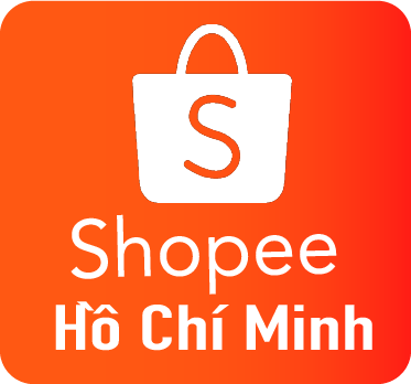 Shopee HCM