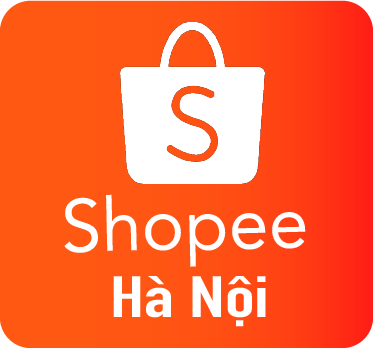 Shopee HN