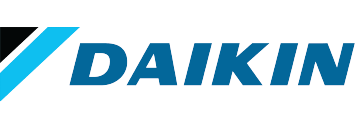 Daikin