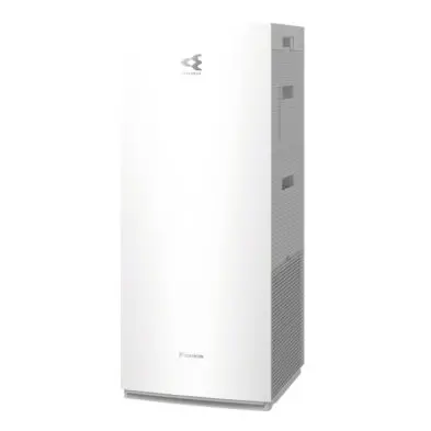 Máy lọc không khí Daikin MCK70ZVM7-W