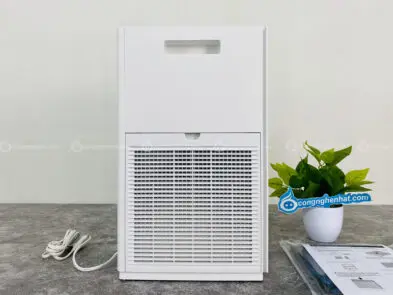 Máy lọc không khí Daikin MC30YVM7