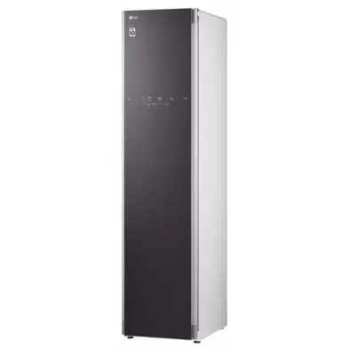 Tủ chăm sóc quần áo LG Styler S3GW