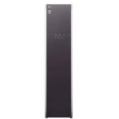 Tủ chăm sóc quần áo LG Styler S3GW