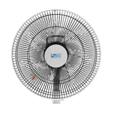 Quạt điện AC ALF01D147-W