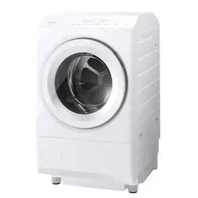 Máy giặt Toshiba TW-127XM3L-W