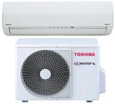 Toshiba RAS 406PDR congnghenhat
