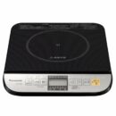 Bep tu Panasonic KZ-PH33