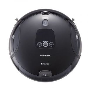 Toshiba VC-RB7000