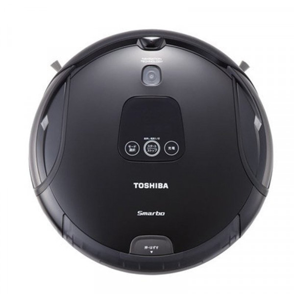 Toshiba VC-RB7000