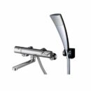 Sen nhiệt độ Toto TMGG40ECR