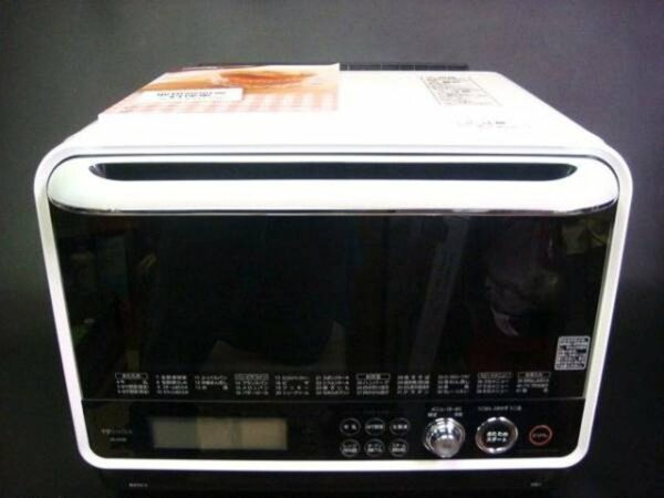 Toshiba ER-LD330 - Hình ảnh 2