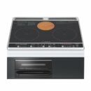 Bếp từ Hitachi HT-K6K