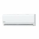 Điều hòa Panasonic 12000 BTU