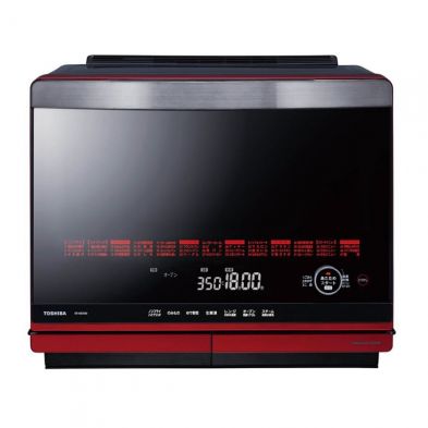 Lò vi sóng Toshiba ER-MD500