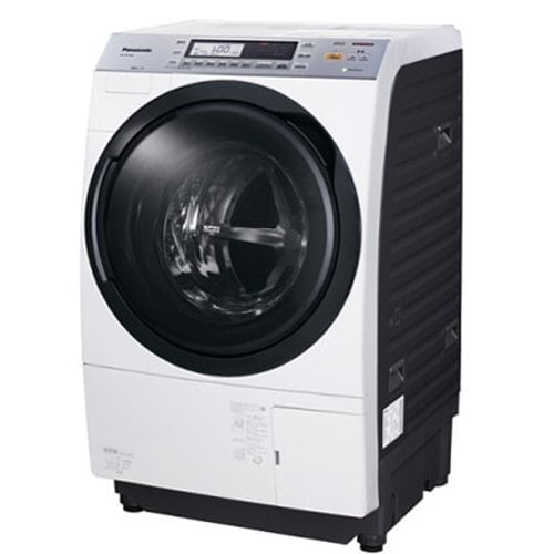 Máy giặt Panasonic NA-VX3600L