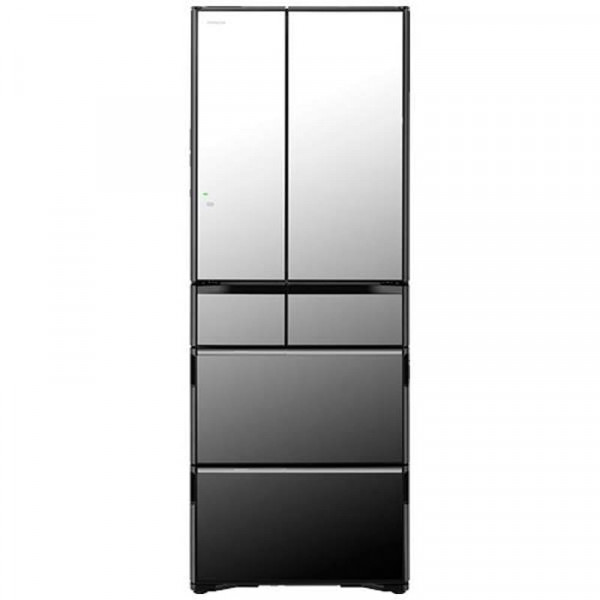 Tủ lạnh Hitachi R-WX5600G