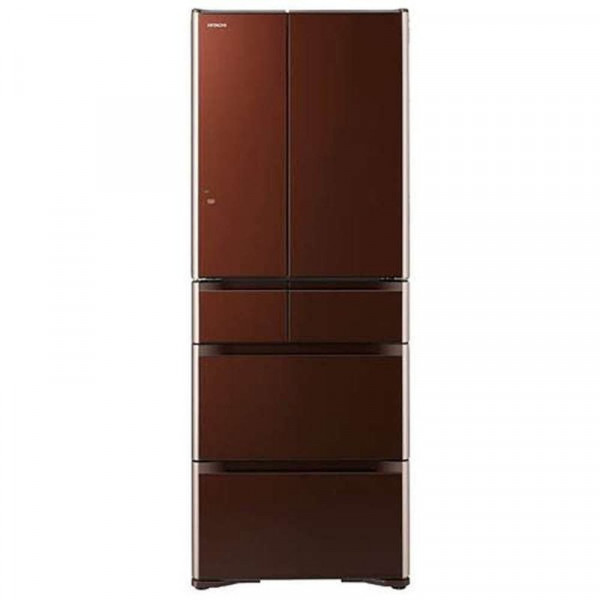 Tủ lạnh Hitachi R-XG5600G