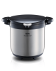 Nồi ủ Thermos KBG-4500 CS