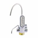 Máy lọc nước Cleansui Alkaline AL700E