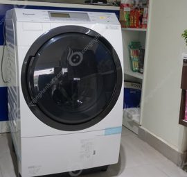 Máy giặt Panasonic NA-VX7800L