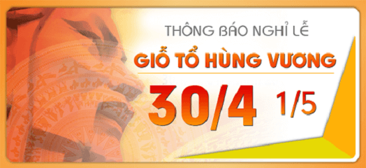 gio to hung vuong 30 4