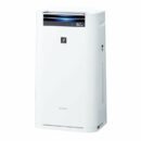 Máy lọc không khí Sharp KI-GS70-W