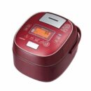Nồi cơm điện cao tần Toshiba RC-18VSL