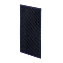 [FZ-D50DF] Màng lọc mùi Carbon cho máy lọc không khí Sharp 50